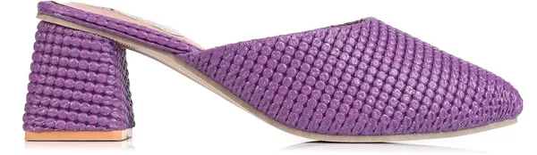 Women_High_Hell_Sandal_Lightweight_Comfortable_Slip_On_Ladies_Footwear_For_Office_Casual_Summer_Wear_Women_Sandals_Trendly_Girl_Sandal_Party_Ladies_Sandals