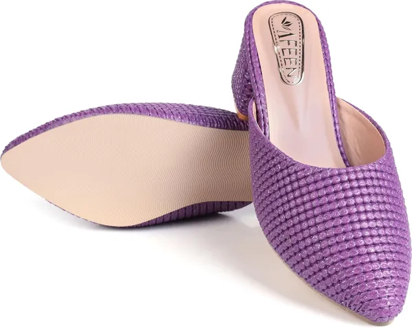 Women_High_Hell_Sandal_Lightweight_Comfortable_Slip_On_Ladies_Footwear_For_Office_Casual_Summer_Wear_Women_Sandals_Trendly_Girl_Sandal_Party_Ladies_Sandals