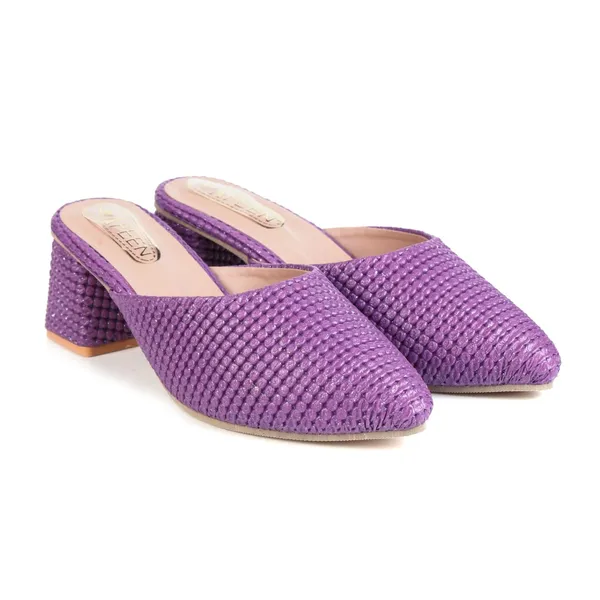 Women_High_Hell_Sandal_Lightweight_Comfortable_Slip_On_Ladies_Footwear_For_Office_Casual_Summer_Wear_Women_Sandals_Trendly_Girl_Sandal_Party_Ladies_Sandals