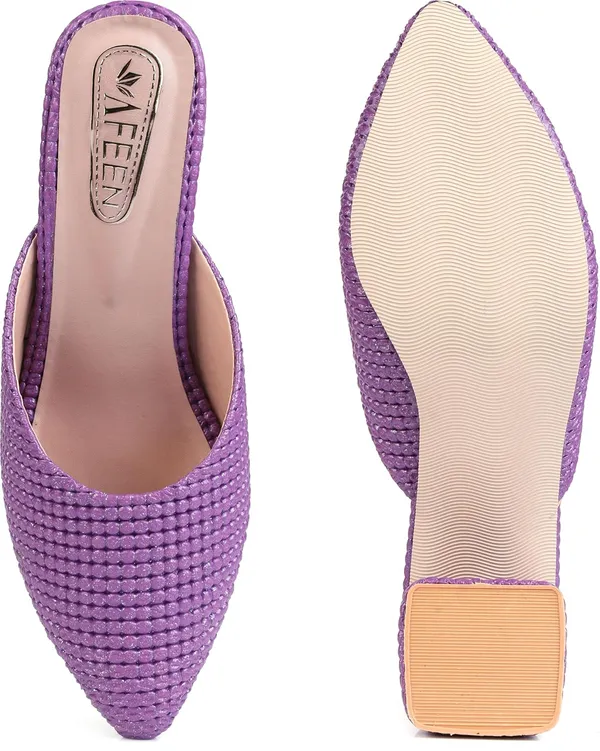 Women_High_Hell_Sandal_Lightweight_Comfortable_Slip_On_Ladies_Footwear_For_Office_Casual_Summer_Wear_Women_Sandals_Trendly_Girl_Sandal_Party_Ladies_Sandals