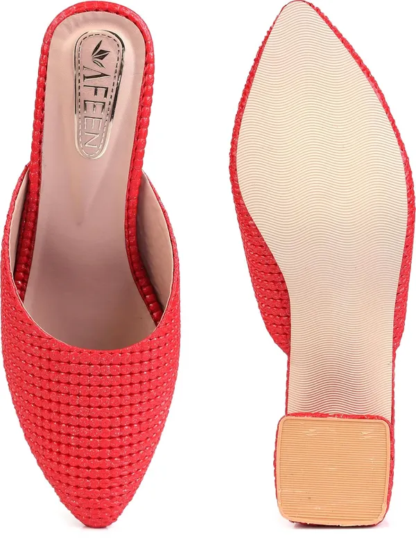 Women_High_Hell_Sandal_Lightweight_Comfortable_Slip_On_Ladies_Footwear_For_Office_Casual_Summer_Wear_Women_Sandals_Trendly_Girl_Sandal_Party_Ladies_Sandals