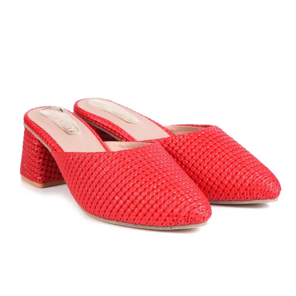 Women_High_Hell_Sandal_Lightweight_Comfortable_Slip_On_Ladies_Footwear_For_Office_Casual_Summer_Wear_Women_Sandals_Trendly_Girl_Sandal_Party_Ladies_Sandals