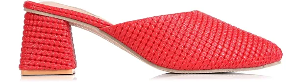 Women_High_Hell_Sandal_Lightweight_Comfortable_Slip_On_Ladies_Footwear_For_Office_Casual_Summer_Wear_Women_Sandals_Trendly_Girl_Sandal_Party_Ladies_Sandals
