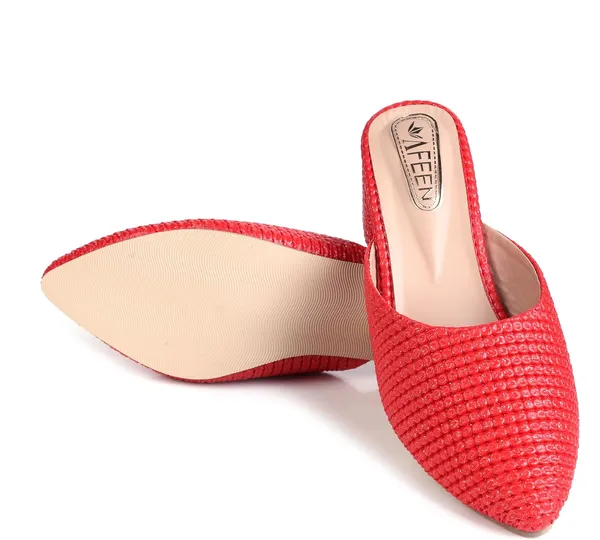 Women_High_Hell_Sandal_Lightweight_Comfortable_Slip_On_Ladies_Footwear_For_Office_Casual_Summer_Wear_Women_Sandals_Trendly_Girl_Sandal_Party_Ladies_Sandals