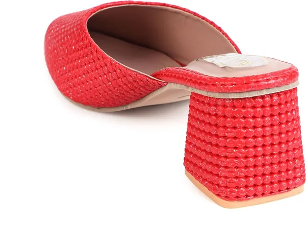 Women_High_Hell_Sandal_Lightweight_Comfortable_Slip_On_Ladies_Footwear_For_Office_Casual_Summer_Wear_Women_Sandals_Trendly_Girl_Sandal_Party_Ladies_Sandals