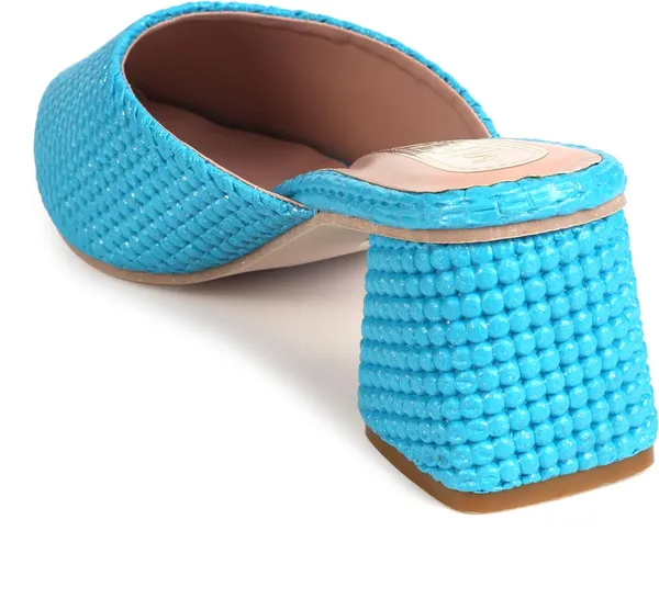 Women_High_Hell_Sandal_Lightweight_Comfortable_Slip_On_Ladies_Footwear_For_Office_Casual_Summer_Wear_Women_Sandals_Trendly_Girl_Sandal_Party_Ladies_Sandals