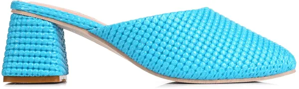 Women_High_Hell_Sandal_Lightweight_Comfortable_Slip_On_Ladies_Footwear_For_Office_Casual_Summer_Wear_Women_Sandals_Trendly_Girl_Sandal_Party_Ladies_Sandals