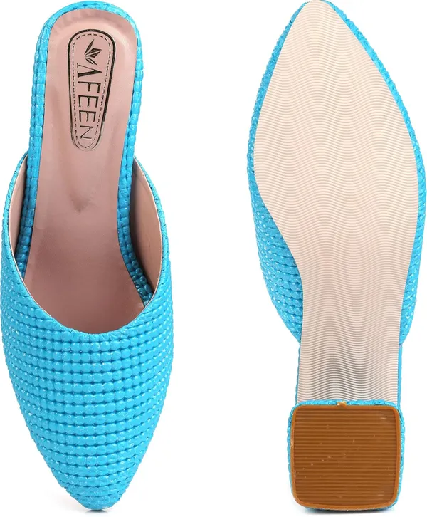 Women_High_Hell_Sandal_Lightweight_Comfortable_Slip_On_Ladies_Footwear_For_Office_Casual_Summer_Wear_Women_Sandals_Trendly_Girl_Sandal_Party_Ladies_Sandals