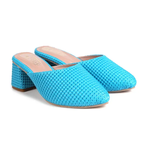 Women_High_Hell_Sandal_Lightweight_Comfortable_Slip_On_Ladies_Footwear_For_Office_Casual_Summer_Wear_Women_Sandals_Trendly_Girl_Sandal_Party_Ladies_Sandals
