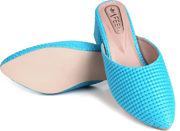Women_High_Hell_Sandal_Lightweight_Comfortable_Slip_On_Ladies_Footwear_For_Office_Casual_Summer_Wear_Women_Sandals_Trendly_Girl_Sandal_Party_Ladies_Sandals