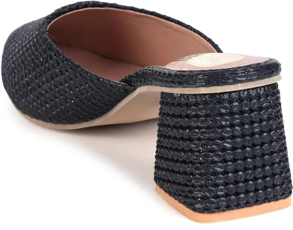 Women_High_Hell_Sandal_Lightweight_Comfortable_Slip_On_Ladies_Footwear_For_Office_Casual_Summer_Wear_Women_Sandals_Trendly_Girl_Sandal_Party_Ladies_Sandals