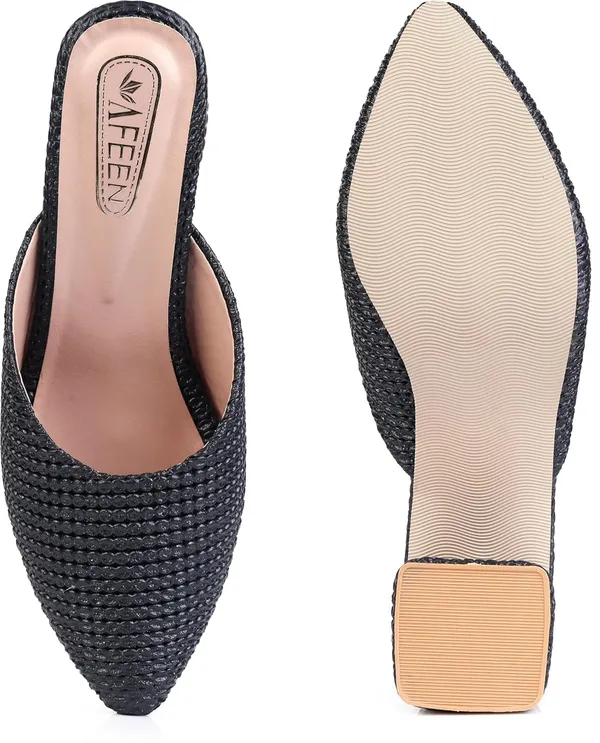 Women_High_Hell_Sandal_Lightweight_Comfortable_Slip_On_Ladies_Footwear_For_Office_Casual_Summer_Wear_Women_Sandals_Trendly_Girl_Sandal_Party_Ladies_Sandals