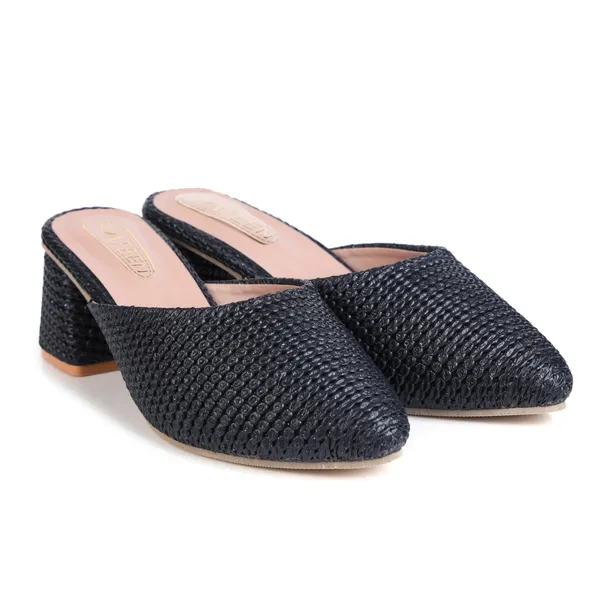 Women_High_Hell_Sandal_Lightweight_Comfortable_Slip_On_Ladies_Footwear_For_Office_Casual_Summer_Wear_Women_Sandals_Trendly_Girl_Sandal_Party_Ladies_Sandals