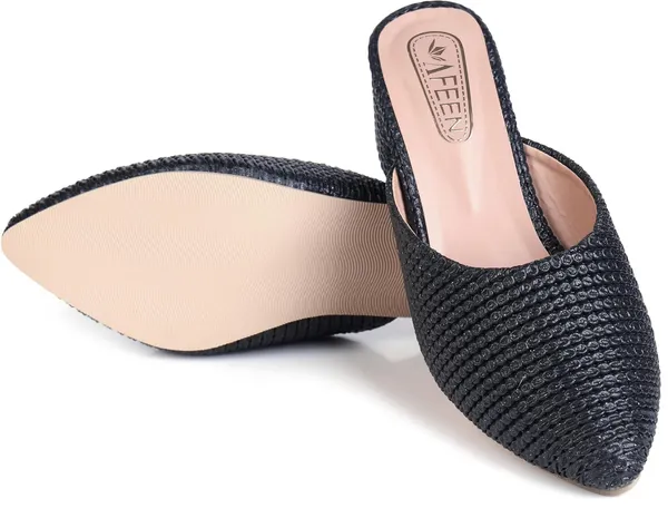 Women_High_Hell_Sandal_Lightweight_Comfortable_Slip_On_Ladies_Footwear_For_Office_Casual_Summer_Wear_Women_Sandals_Trendly_Girl_Sandal_Party_Ladies_Sandals