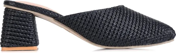 Women_High_Hell_Sandal_Lightweight_Comfortable_Slip_On_Ladies_Footwear_For_Office_Casual_Summer_Wear_Women_Sandals_Trendly_Girl_Sandal_Party_Ladies_Sandals