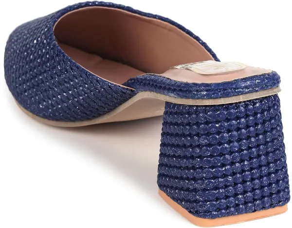 Women_High_Hell_Sandal_Lightweight_Comfortable_Slip_On_Ladies_Footwear_For_Office_Casual_Summer_Wear_Women_Sandals_Trendly_Girl_Sandal_Party_Ladies_Sandals