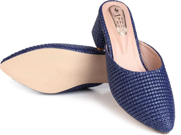 Women_High_Hell_Sandal_Lightweight_Comfortable_Slip_On_Ladies_Footwear_For_Office_Casual_Summer_Wear_Women_Sandals_Trendly_Girl_Sandal_Party_Ladies_Sandals