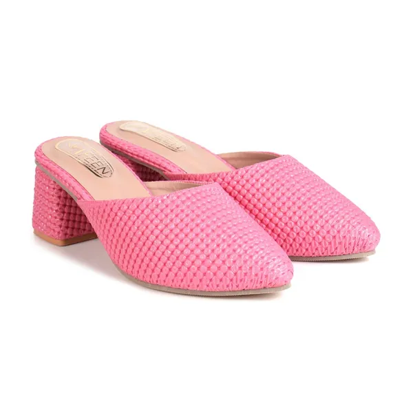 Women_High_Hell_Sandal_Lightweight_Comfortable_Slip_On_Ladies_Footwear_For_Office_Casual_Summer_Wear_Women_Sandals_Trendly_Girl_Sandal_Party_Ladies_Sandals
