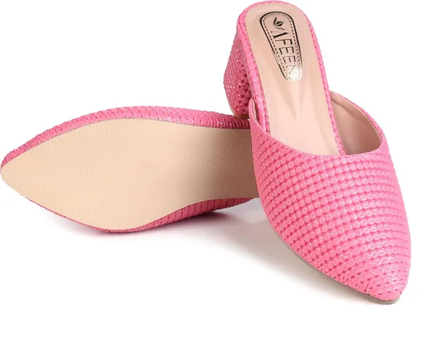 Women_High_Hell_Sandal_Lightweight_Comfortable_Slip_On_Ladies_Footwear_For_Office_Casual_Summer_Wear_Women_Sandals_Trendly_Girl_Sandal_Party_Ladies_Sandals