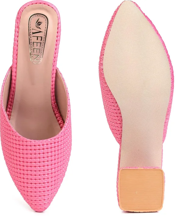 Women_High_Hell_Sandal_Lightweight_Comfortable_Slip_On_Ladies_Footwear_For_Office_Casual_Summer_Wear_Women_Sandals_Trendly_Girl_Sandal_Party_Ladies_Sandals