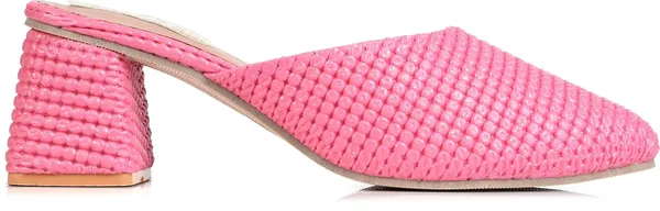 Women_High_Hell_Sandal_Lightweight_Comfortable_Slip_On_Ladies_Footwear_For_Office_Casual_Summer_Wear_Women_Sandals_Trendly_Girl_Sandal_Party_Ladies_Sandals