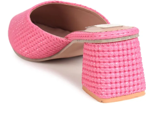 Women_High_Hell_Sandal_Lightweight_Comfortable_Slip_On_Ladies_Footwear_For_Office_Casual_Summer_Wear_Women_Sandals_Trendly_Girl_Sandal_Party_Ladies_Sandals