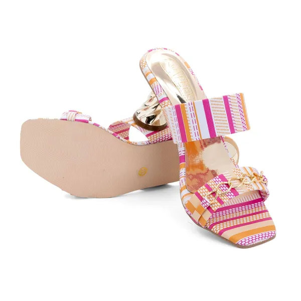 Women_High_Hell_Sandal_Lightweight_Comfortable_Slip_On_Ladies_Footwear_For_Office_Casual_Summer_Wear_Women_Sandals_Trendly_Girl_Sandal_Party_Ladies_Sandals