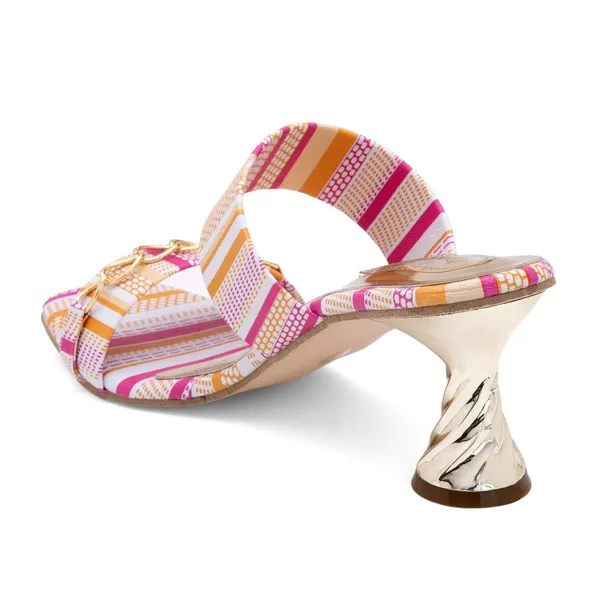 Women_High_Hell_Sandal_Lightweight_Comfortable_Slip_On_Ladies_Footwear_For_Office_Casual_Summer_Wear_Women_Sandals_Trendly_Girl_Sandal_Party_Ladies_Sandals