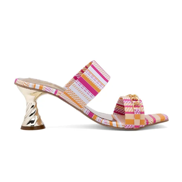 Women_High_Hell_Sandal_Lightweight_Comfortable_Slip_On_Ladies_Footwear_For_Office_Casual_Summer_Wear_Women_Sandals_Trendly_Girl_Sandal_Party_Ladies_Sandals