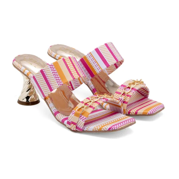 Women_High_Hell_Sandal_Lightweight_Comfortable_Slip_On_Ladies_Footwear_For_Office_Casual_Summer_Wear_Women_Sandals_Trendly_Girl_Sandal_Party_Ladies_Sandals