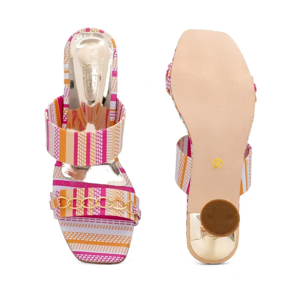 Women_High_Hell_Sandal_Lightweight_Comfortable_Slip_On_Ladies_Footwear_For_Office_Casual_Summer_Wear_Women_Sandals_Trendly_Girl_Sandal_Party_Ladies_Sandals
