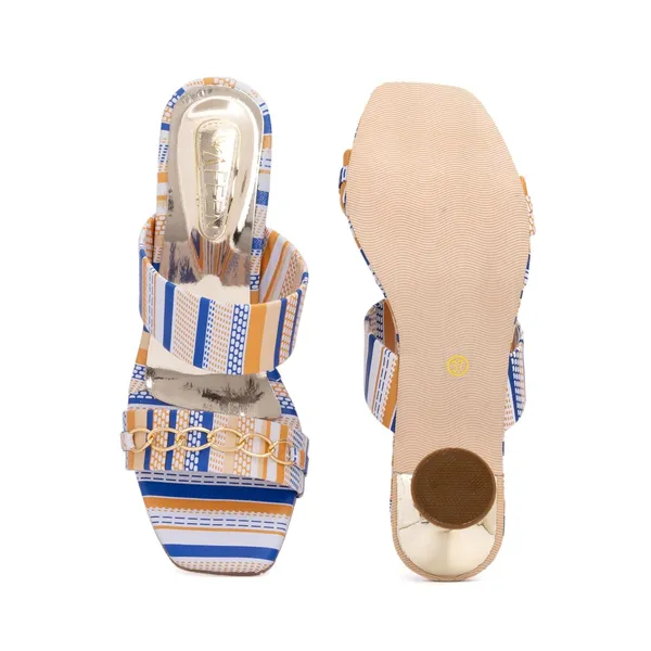 Women_High_Hell_Sandal_Lightweight_Comfortable_Slip_On_Ladies_Footwear_For_Office_Casual_Summer_Wear_Women_Sandals_Trendly_Girl_Sandal_Party_Ladies_Sandals