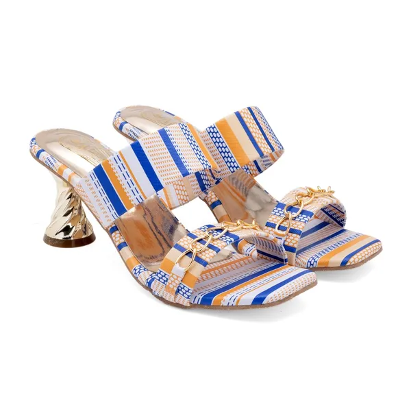 Women_High_Hell_Sandal_Lightweight_Comfortable_Slip_On_Ladies_Footwear_For_Office_Casual_Summer_Wear_Women_Sandals_Trendly_Girl_Sandal_Party_Ladies_Sandals