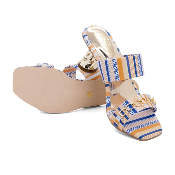 Women_High_Hell_Sandal_Lightweight_Comfortable_Slip_On_Ladies_Footwear_For_Office_Casual_Summer_Wear_Women_Sandals_Trendly_Girl_Sandal_Party_Ladies_Sandals