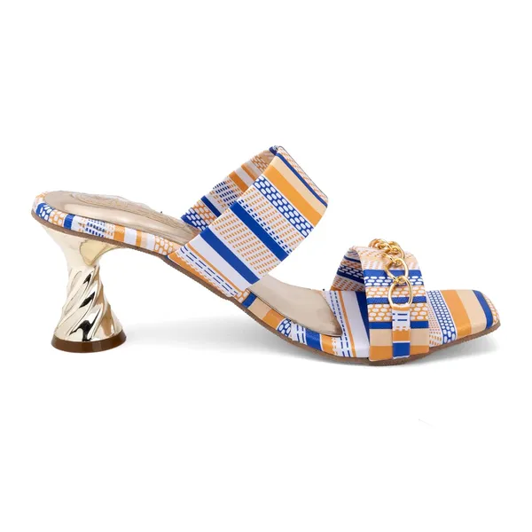 Women_High_Hell_Sandal_Lightweight_Comfortable_Slip_On_Ladies_Footwear_For_Office_Casual_Summer_Wear_Women_Sandals_Trendly_Girl_Sandal_Party_Ladies_Sandals
