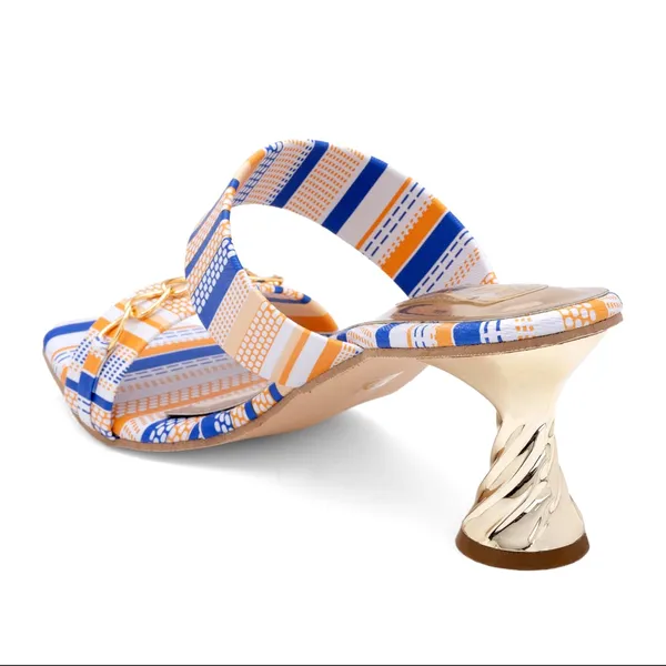 Women_High_Hell_Sandal_Lightweight_Comfortable_Slip_On_Ladies_Footwear_For_Office_Casual_Summer_Wear_Women_Sandals_Trendly_Girl_Sandal_Party_Ladies_Sandals