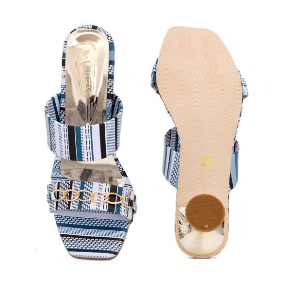 Women_High_Hell_Sandal_Lightweight_Comfortable_Slip_On_Ladies_Footwear_For_Office_Casual_Summer_Wear_Women_Sandals_Trendly_Girl_Sandal_Party_Ladies_Sandals
