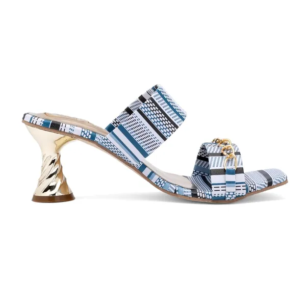 Women_High_Hell_Sandal_Lightweight_Comfortable_Slip_On_Ladies_Footwear_For_Office_Casual_Summer_Wear_Women_Sandals_Trendly_Girl_Sandal_Party_Ladies_Sandals