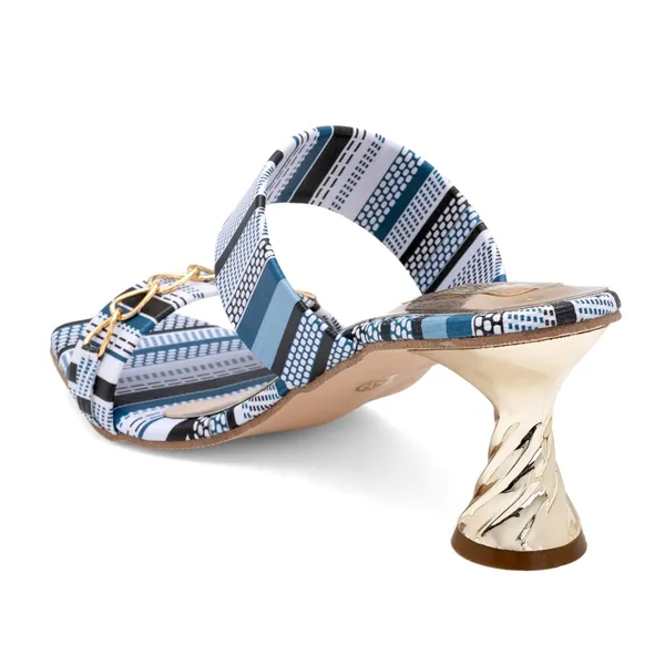 Women_High_Hell_Sandal_Lightweight_Comfortable_Slip_On_Ladies_Footwear_For_Office_Casual_Summer_Wear_Women_Sandals_Trendly_Girl_Sandal_Party_Ladies_Sandals