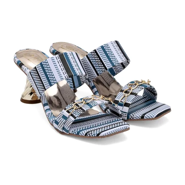 Women_High_Hell_Sandal_Lightweight_Comfortable_Slip_On_Ladies_Footwear_For_Office_Casual_Summer_Wear_Women_Sandals_Trendly_Girl_Sandal_Party_Ladies_Sandals