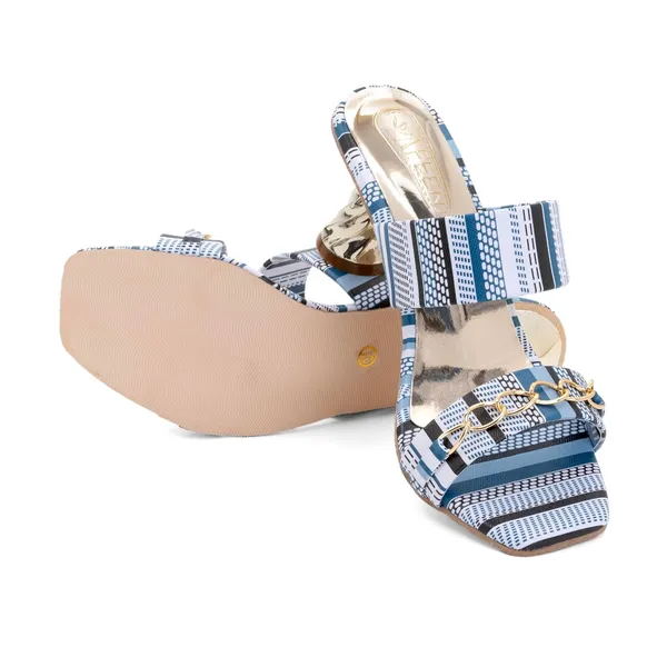 Women_High_Hell_Sandal_Lightweight_Comfortable_Slip_On_Ladies_Footwear_For_Office_Casual_Summer_Wear_Women_Sandals_Trendly_Girl_Sandal_Party_Ladies_Sandals