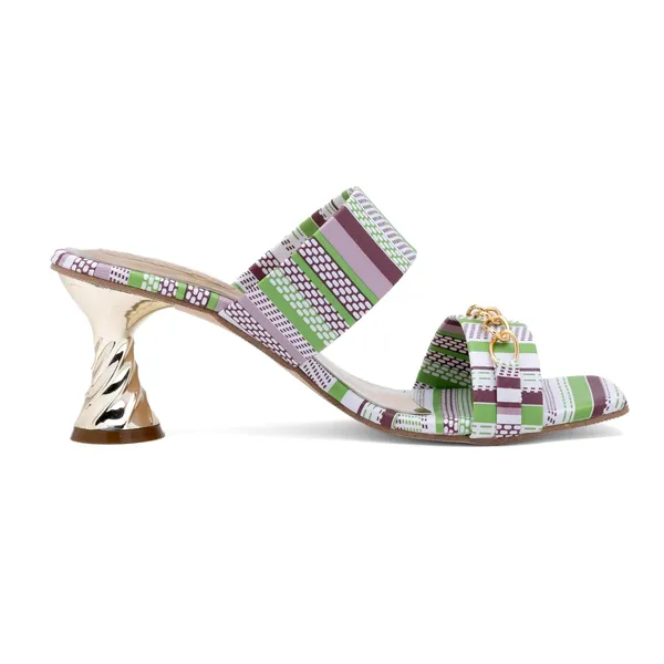 Women_High_Hell_Sandal_Lightweight_Comfortable_Slip_On_Ladies_Footwear_For_Office_Casual_Summer_Wear_Women_Sandals_Trendly_Girl_Sandal_Party_Ladies_Sandals
