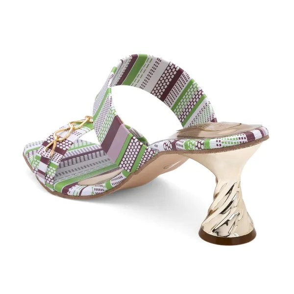 Women_High_Hell_Sandal_Lightweight_Comfortable_Slip_On_Ladies_Footwear_For_Office_Casual_Summer_Wear_Women_Sandals_Trendly_Girl_Sandal_Party_Ladies_Sandals