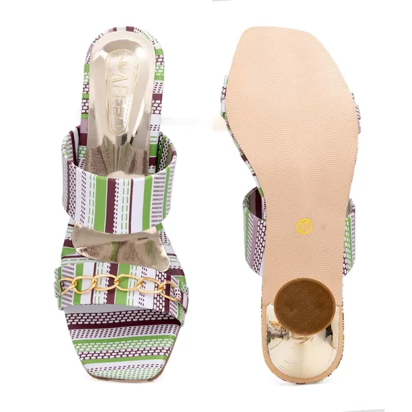 Women_High_Hell_Sandal_Lightweight_Comfortable_Slip_On_Ladies_Footwear_For_Office_Casual_Summer_Wear_Women_Sandals_Trendly_Girl_Sandal_Party_Ladies_Sandals