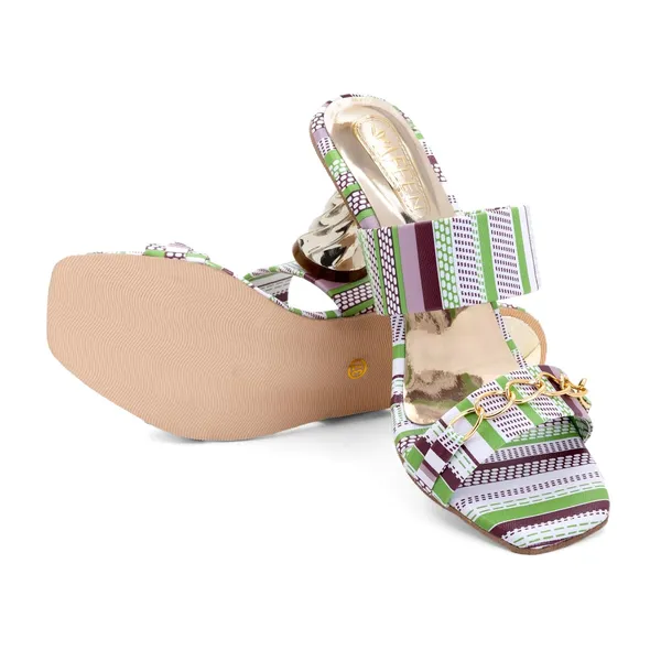 Women_High_Hell_Sandal_Lightweight_Comfortable_Slip_On_Ladies_Footwear_For_Office_Casual_Summer_Wear_Women_Sandals_Trendly_Girl_Sandal_Party_Ladies_Sandals