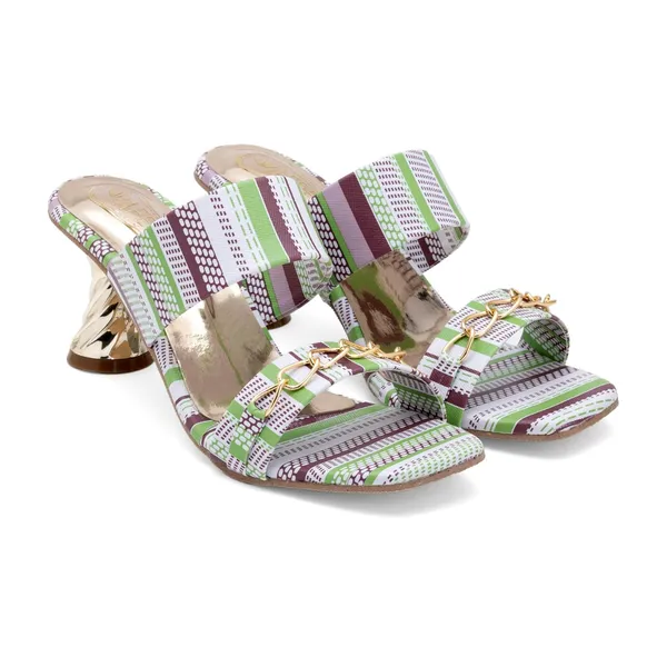 Women_High_Hell_Sandal_Lightweight_Comfortable_Slip_On_Ladies_Footwear_For_Office_Casual_Summer_Wear_Women_Sandals_Trendly_Girl_Sandal_Party_Ladies_Sandals