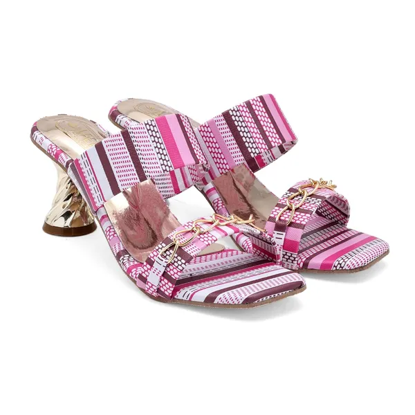 Women_High_Hell_Sandal_Lightweight_Comfortable_Slip_On_Ladies_Footwear_For_Office_Casual_Summer_Wear_Women_Sandals_Trendly_Girl_Sandal_Party_Ladies_Sandals