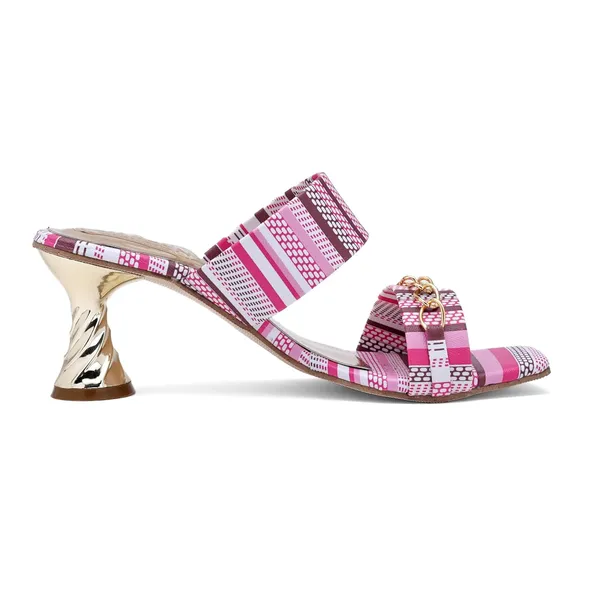 Women_High_Hell_Sandal_Lightweight_Comfortable_Slip_On_Ladies_Footwear_For_Office_Casual_Summer_Wear_Women_Sandals_Trendly_Girl_Sandal_Party_Ladies_Sandals