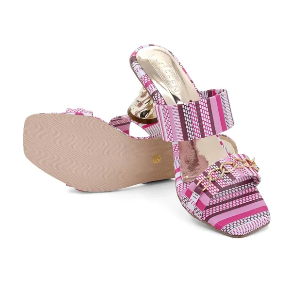 Women_High_Hell_Sandal_Lightweight_Comfortable_Slip_On_Ladies_Footwear_For_Office_Casual_Summer_Wear_Women_Sandals_Trendly_Girl_Sandal_Party_Ladies_Sandals