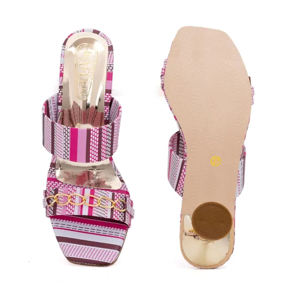 Women_High_Hell_Sandal_Lightweight_Comfortable_Slip_On_Ladies_Footwear_For_Office_Casual_Summer_Wear_Women_Sandals_Trendly_Girl_Sandal_Party_Ladies_Sandals